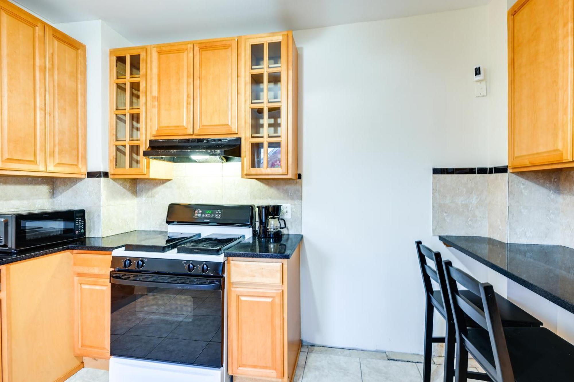 Charming Long Island Home With Fenced Yard! فريبورت المظهر الخارجي الصورة